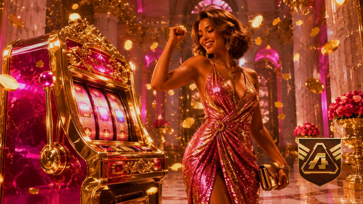 asustoto togel sgp prediksi jitu ASUSTOTO - bola togel berputar angka berkilau
